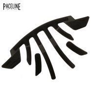 POC - Ventral MIPS - Helmet Replacement Pad Kit (for POC Helmet Ventral MIPS)