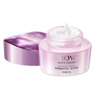 Proya Replacement Link