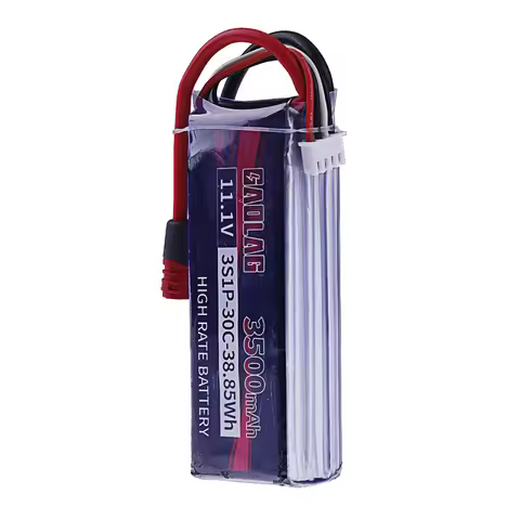 MJX Hyper Go 14211 14304 16208 16210 16207 16209 H12P 1/16 pieces high speed RC car 3S 11.1 v 3500mA