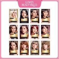 Implora Permanent Hair Color | Hair Dye | Hair Dye | Hair Dye | Hair Dye