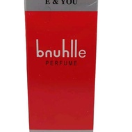 Best New Unisex Perfume