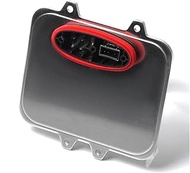 Ballast 5DV00972000 35W Car Headlight Xenon D1S Ballast 5DV 009 720-00 For Vauxhall For Insignia 200