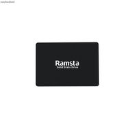 Internal Hard Drives Internal Ssd Drives Hard Plastic Factory Wholesale Ramsta 2.5 Inch Sata Iii SSD