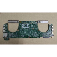 Dell vostro 5460 Motherboard Intel core i3-3110M with heatsink