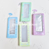 [GW] Photostrip Kolbuk Collection Book Photobooth Strip Album Collection