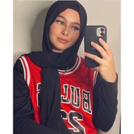Hijab basketball Jersey hijab Jersey basketball shirt