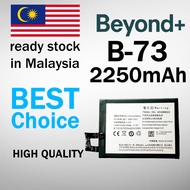 Beyond+ Battery Bateri B-73 Battery for Vivo X5 / X5L / X5SL / X5V / X5F / X5M / Y5 / Y5L (2250mAh)