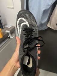 Nike Zoom Rival Fly 田徑釘鞋