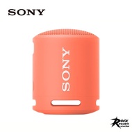 [Original Genuine MALAYSIA 1 YEAR WARRANTY] Sony SRS-XB13 / SRSXB13 EXTRA BASS™ Bluetooth Wireless Waterproof Dustproof Portable Speaker ( XB13 )