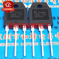 transistor 5PCS  TGAN20N135F2D  TGAN20N135FD2   TGAN30N135FD2   TGAN40N30F2DS   TGAN40N60F2D     TO-