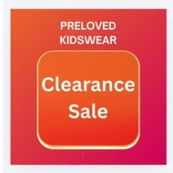 For Shopee live checkout only