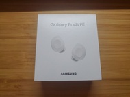 Samsung Galaxy Buds FE