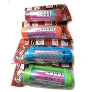 Motorcycle Tax Sign Holder Capsule Framer.b.