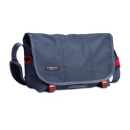 TIMBUK2 FLIGHT CLASSIC MESSENGER 輕量郵差包 XS - 灰色