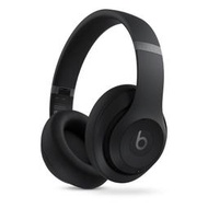 平廣 可議價台公司貨 Beats Studio Pro 無線頭戴式耳機 — 黑 APPLE 藍芽耳機 保一年 黑色
