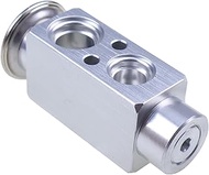 A/C Expansion Valve 92857312305 928-573-123-05 Compatible With 911 1989-1998 2008 928 1987-1991 1993