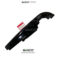 Chain box cover on HONDA Wave Rsx 110 / ALPHA 110 black) _ _31B 1C
