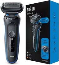 (全新現貨💕)Braun 百靈 Series 5 電動鬚刨 50-B1000s