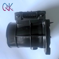 Mass Air Flow Sensor MAF MD336503 503 E5T08275 for Mitsubishi Airtrek Dion Eclipse Eterna 4G63 Engin