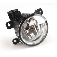 โคมไฟตัดหมอกสำหรับ Honda Fit Jazz GK5 2015 2016 2017