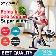 Stationary Bike heavy duty spinning bike for exercise bike for home workout spin bike indoor cycling