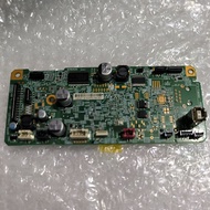 Epson M2140 Mainboard Board Printer M-2140 New Original 2190497-06 Spareparts Epson M2140 CG27 Main