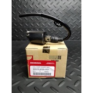 Genuine Honda Air Blade 125, Vario Click 125/150, PCX 125/150, ADV 150 Mobin - 30510-K35-V01