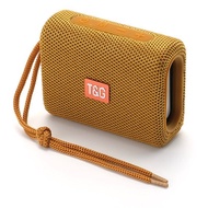 TG313Card-Inserted High-Quality Bluetooth Speaker Mini Subwoofer Portable Outdoor Audio Card-Inserte