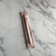 包平郵 Ettusais EYE EDITION (GEL LINER) 極幼柔滑眼線筆 15