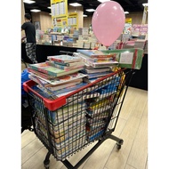 Link Payment Utk Sale BBW 2KG