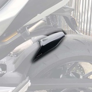 PYRAMID | Hugger Extension for BMW F 900 XR / R (2020-)