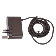 For Dyson Vacuum Cleaner Charger DC30 DC31 DC34 DC35 DC44 DC45 DC56 DC57UK Plug