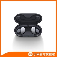 【小米】Xiaomi 開放式耳機 (兩色可選)