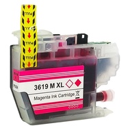 LC3619 XL LC3619XL Print Ink Cartridge Lc3619xl (Lc3617xl) For Brother Mfc J2330dw J2730dw J3530dw J