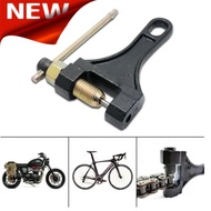 CHAIN BREAKER- Good Quality Bike Removal Chain Breaker Splitter Cutter 420-530 Bicycle Repair Tools