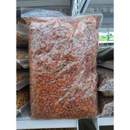 Whiskas Cat Food Repack 500g - Whiskas cat food