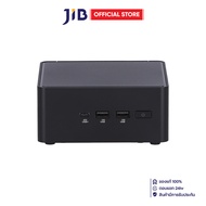 MINI PC (มินิพีซี) ASUS NUC 15 PRO RNUC15CRHU500000I - BLACK 90AR00Q2-M00150