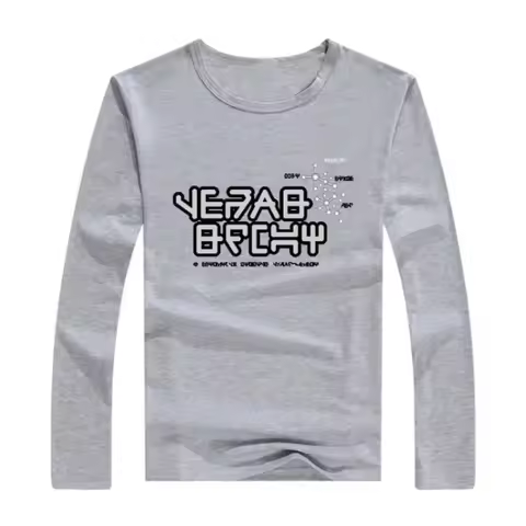 &Anime Guardians 3 Star Lord Galaxy Peter Jason Quill Shirt Cosplay Costume Halloween Clothing GH2^
