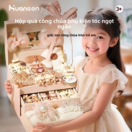 New toys for girls, children's day birthday gifts for 5 year old girls