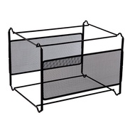 Clip A4 Office Supplies BM1D