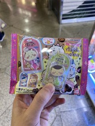 Chiikawa 食玩 售/ 換