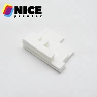Waste Ink Tank Sponge Pad for Canon G1000 G1010 G2000 G2010 G3000 G3010 G4000 G4010 G4100 Ink Pad