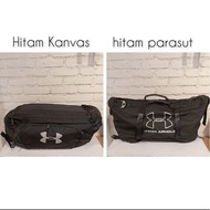 Duffel bag clothes bag sports bag 88056