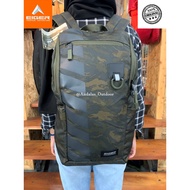 Eiger001 HIGHWAY BACKPACK 15L - 5484 | Men's BAG