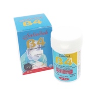 salindah set ceraian B4,B5,B6 & L7