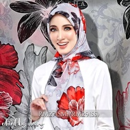 Bawal Fareha SE Floral
