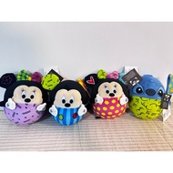 Disney Britto Pop Plush