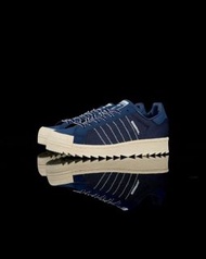 Adidas x CLOT Superstar IH3644