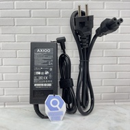 65W 19V 3.42A 3.5x1.35mm Charger Adapter AXIOO MYBOOK HYPE 3 HYPE 5
