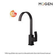MOGEN ก๊อกผสมอ่างล้างหน้า FCA97M - FCA97M#BL